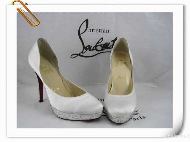 christian louboutin escarpins france vendange prix chaussure christian louboutin retro